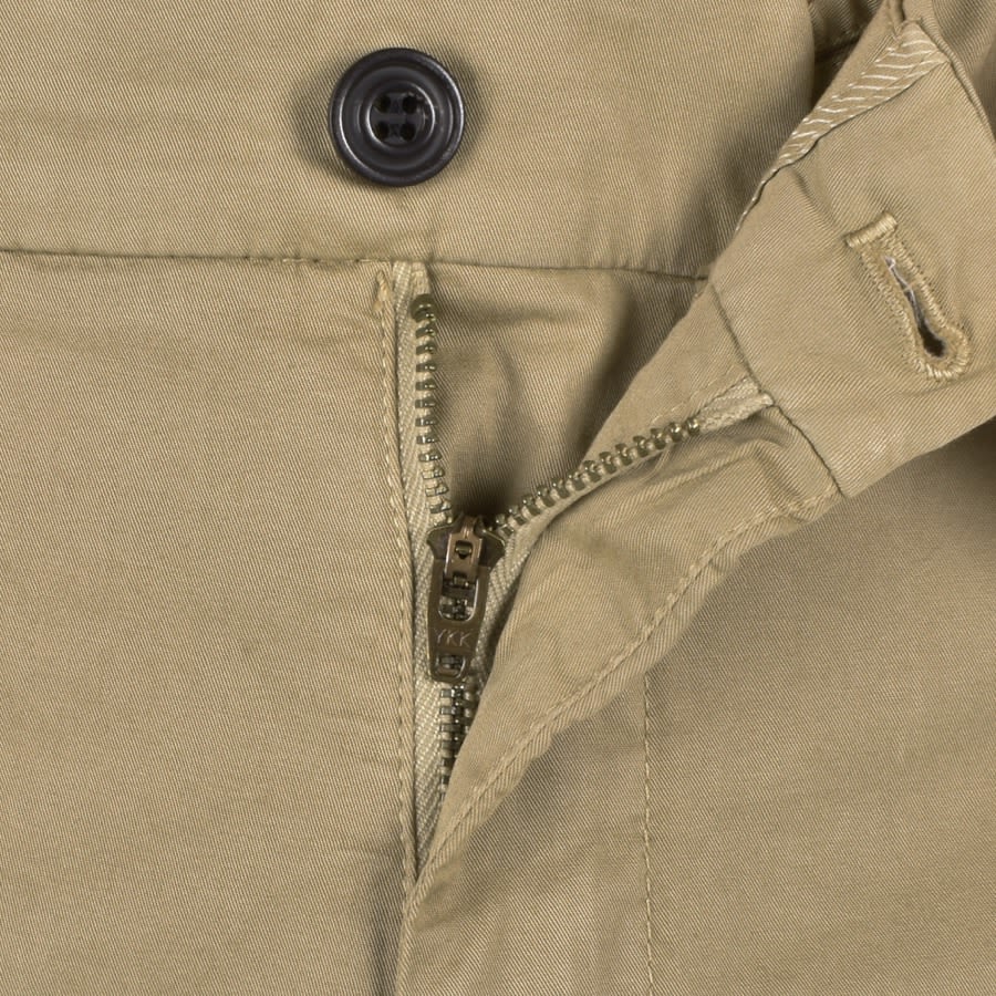 Paul and shark cargo shorts sale shop